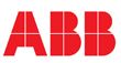 ABB