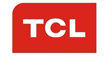 TCL